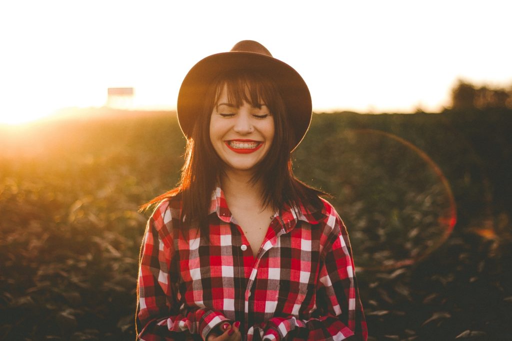 allef-vinicius-180699-unsplash-1024x683