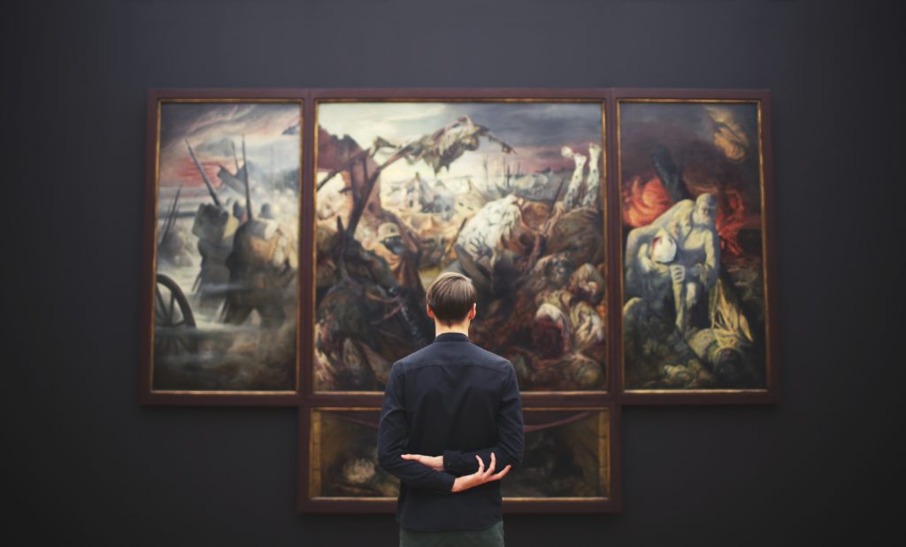 igor-miske-177849-unsplash-1024x618