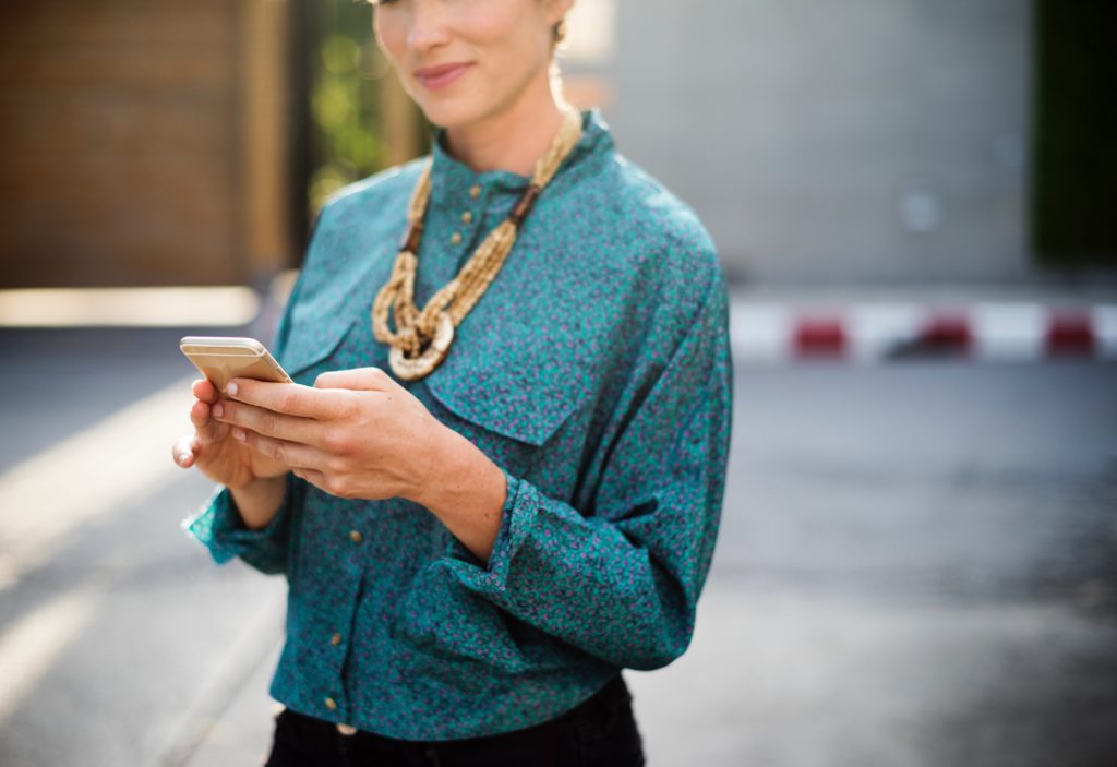 lavoro-network-marketing-libertà-finanziaria-1024x703