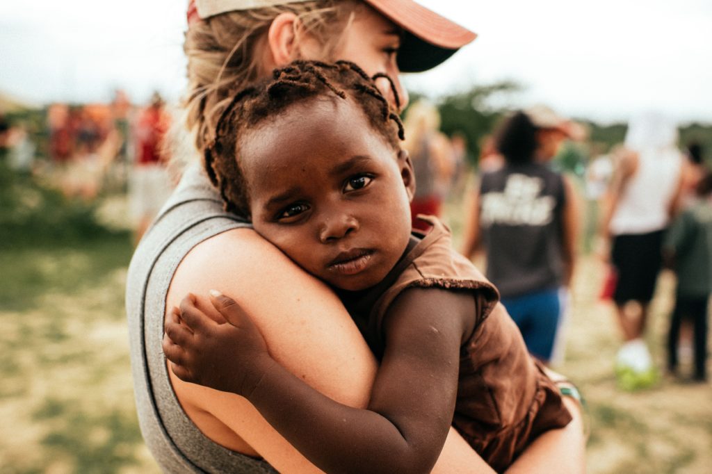 madi-robson-113926-unsplash-1024x682