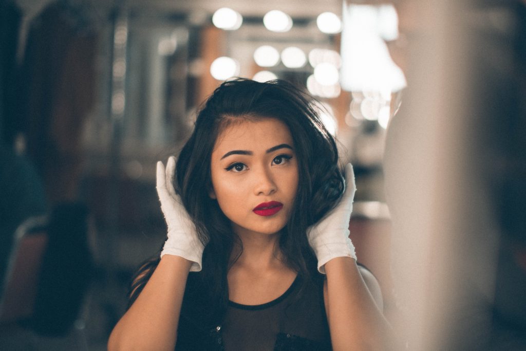 nik-macmillan-397513-unsplash-1024x683