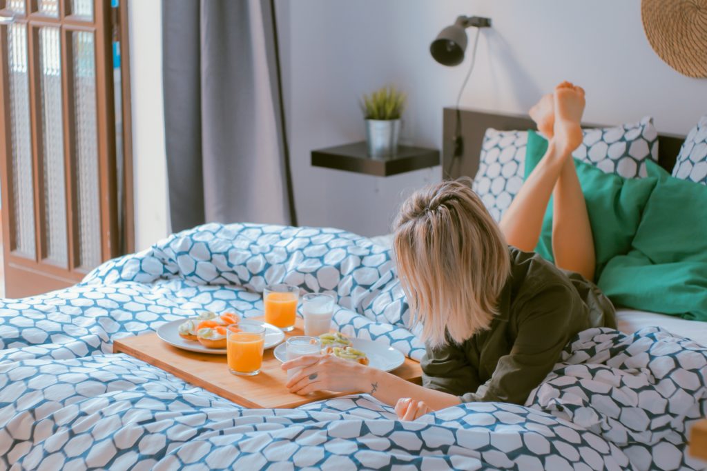 toa-heftiba-205003-unsplash-1024x683