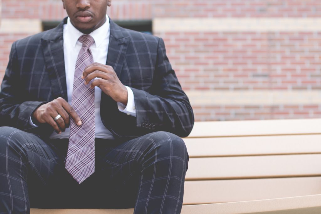 william-stitt-162589-unsplash-1024x683