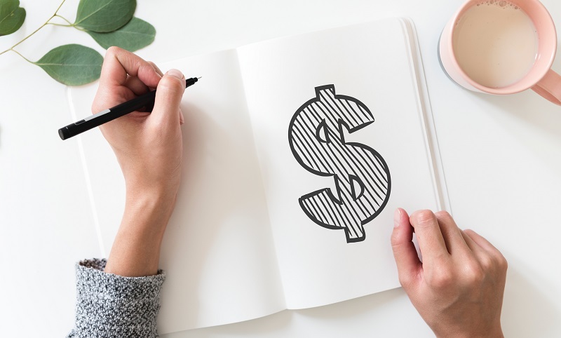 financial-coaching-con-tino-profili